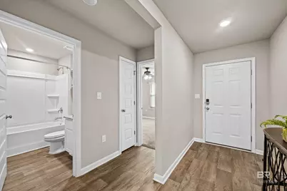 23916 Avernus Loop, Daphne, AL 36526 - Photo 16