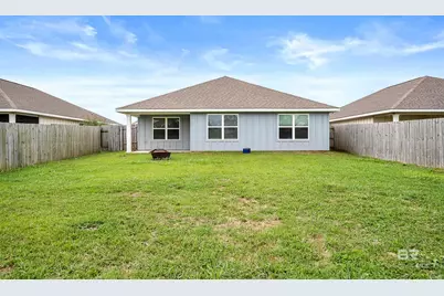 23916 Avernus Loop, Daphne, AL 36526 - Photo 26