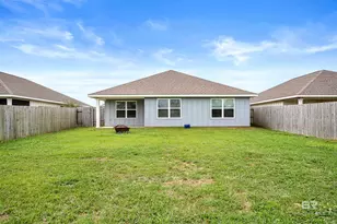 23916 Avernus Loop, Daphne, AL 36526 - Photo 26