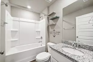 23916 Avernus Loop, Daphne, AL 36526 - Photo 18