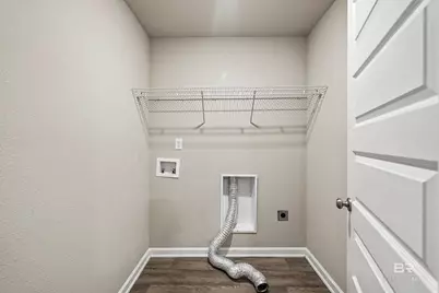 23916 Avernus Loop, Daphne, AL 36526 - Photo 20