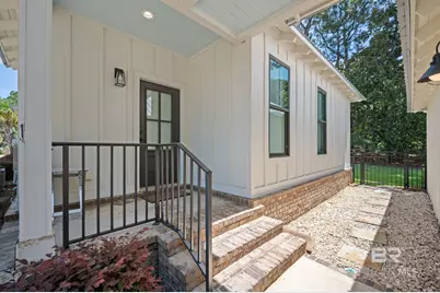 601 Magnolia Circle, Gulf Shores, AL 36542 - Photo 26