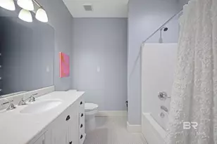 601 Magnolia Cir, Gulf Shores, AL 36542 - Photo 22