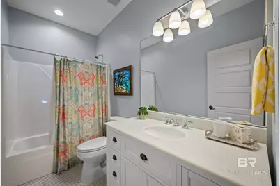 601 Magnolia Circle, Gulf Shores, AL 36542 - Photo 24