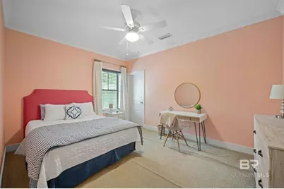 601 Magnolia Circle, Gulf Shores, AL 36542 - Photo 20
