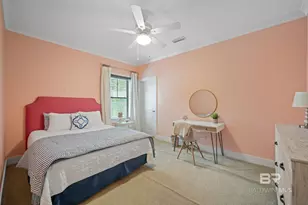 601 Magnolia Cir, Gulf Shores, AL 36542 - Photo 20