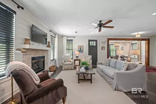 601 Magnolia Cir, Gulf Shores, AL 36542 - Photo 4