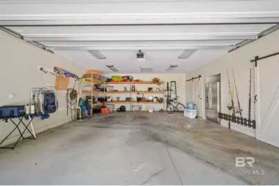 601 Magnolia Circle, Gulf Shores, AL 36542 - Photo 28