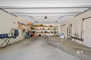 601 Magnolia Cir, Gulf Shores, AL 36542 - Photo 28