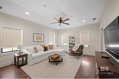 601 Magnolia Circle, Gulf Shores, AL 36542 - Photo 8