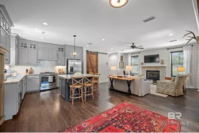 601 Magnolia Circle, Gulf Shores, AL 36542 - Photo 10