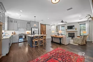 601 Magnolia Cir, Gulf Shores, AL 36542 - Photo 10