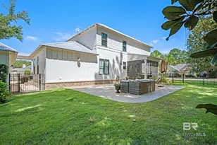 601 Magnolia Cir, Gulf Shores, AL 36542 - Photo 34