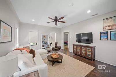 601 Magnolia Circle, Gulf Shores, AL 36542 - Photo 6