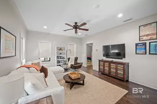 601 Magnolia Cir, Gulf Shores, AL 36542 - Photo 6