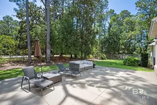 601 Magnolia Cir, Gulf Shores, AL 36542 - Photo 32