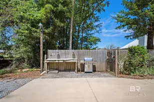 601 Magnolia Cir, Gulf Shores, AL 36542 - Photo 36