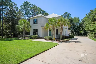 601 Magnolia Circle, Gulf Shores, AL 36542 - Photo 38