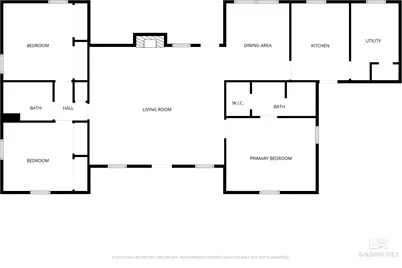 74 Caisson Trace, Spanish Fort, AL 36527 - Photo 26