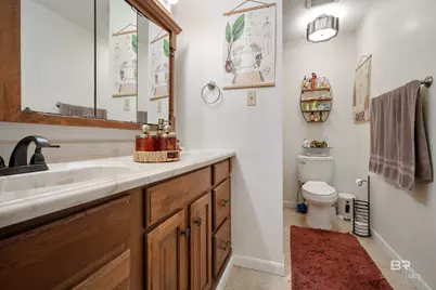 74 Caisson Trace, Spanish Fort, AL 36527 - Photo 14