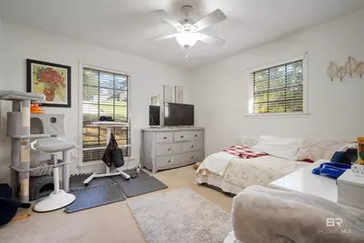 74 Caisson Trace, Spanish Fort, AL 36527 - Photo 16