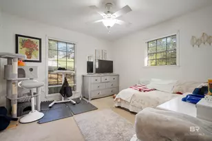 74 Caisson Trace, Spanish Fort, AL 36527 - Photo 16