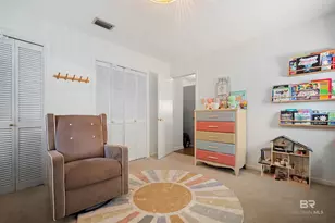 74 Caisson Trace, Spanish Fort, AL 36527 - Photo 20