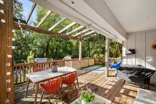 74 Caisson Trace, Spanish Fort, AL 36527 - Photo 22