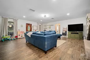 74 Caisson Trace, Spanish Fort, AL 36527 - Photo 6