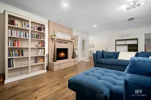 74 Caisson Trace, Spanish Fort, AL 36527 - Photo 4