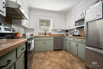 74 Caisson Trace, Spanish Fort, AL 36527 - Photo 8