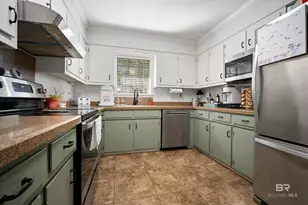 74 Caisson Trace, Spanish Fort, AL 36527 - Photo 8