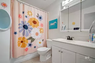 74 Caisson Trace, Spanish Fort, AL 36527 - Photo 18