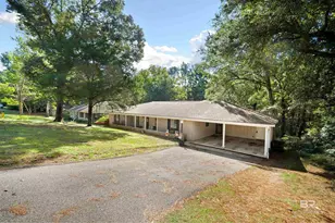 74 Caisson Trace, Spanish Fort, AL 36527 - Photo 2