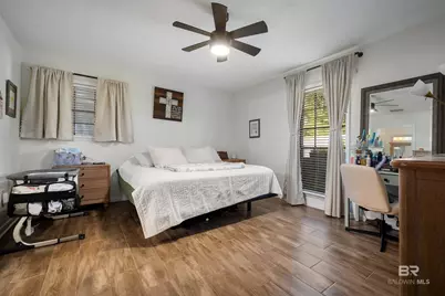 74 Caisson Trace, Spanish Fort, AL 36527 - Photo 12