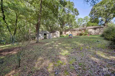74 Caisson Trace, Spanish Fort, AL 36527 - Photo 24