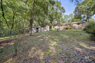 74 Caisson Trace, Spanish Fort, AL 36527 - Photo 24