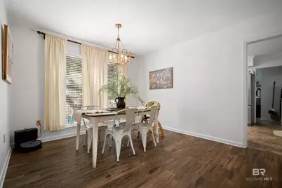 74 Caisson Trace, Spanish Fort, AL 36527 - Photo 10