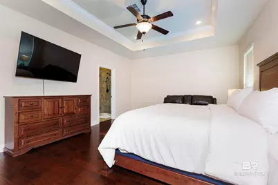 24621 Caleb Court, Daphne, AL 36526 - Photo 22