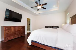 24621 Caleb Ct, Daphne, AL 36526 - Photo 22