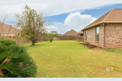24621 Caleb Court, Daphne, AL 36526 - Photo 4