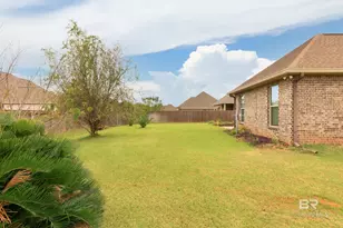 24621 Caleb Ct, Daphne, AL 36526 - Photo 4