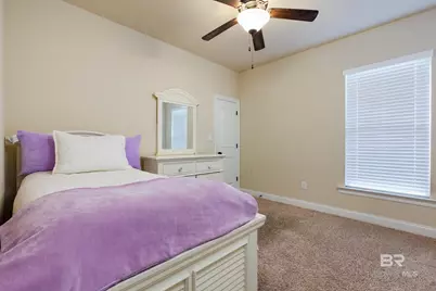 24621 Caleb Court, Daphne, AL 36526 - Photo 16