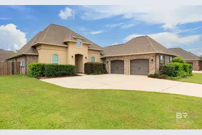 24621 Caleb Court, Daphne, AL 36526 - Photo 2