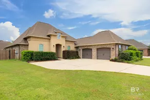24621 Caleb Ct, Daphne, AL 36526 - Photo 2