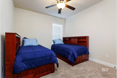 24621 Caleb Court, Daphne, AL 36526 - Photo 20