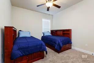 24621 Caleb Ct, Daphne, AL 36526 - Photo 20