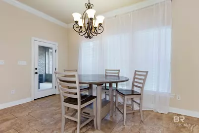 24621 Caleb Court, Daphne, AL 36526 - Photo 12