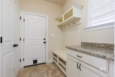 24621 Caleb Court, Daphne, AL 36526 - Photo 14