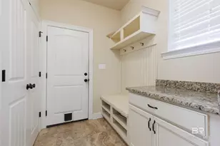 24621 Caleb Ct, Daphne, AL 36526 - Photo 14